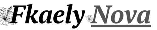 FkaelyNova